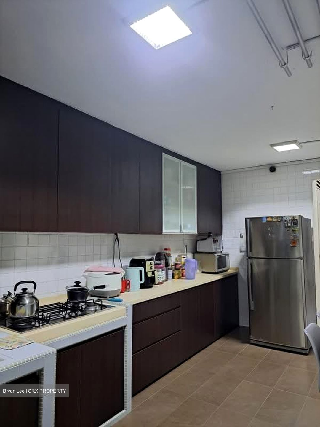 Blk 222 Yishun Gardens (Yishun), HDB 3 Rooms #600520461